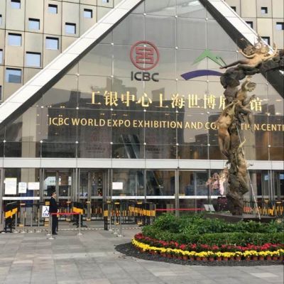 /immanager/resize/thumb/eventi-contemply-shanghai-03.jpg